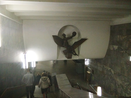 450x338  24 KB. Big one: 4160x3120  3205 KB