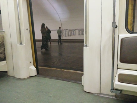 450x338  26 KB. Big one: 4160x3120  3080 KB