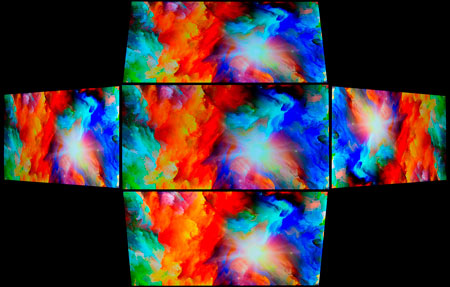 450x287  43 KB. Big one: 1350x860  228 KB