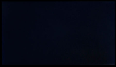 450x260  5 KB. Big one: 970x560  18 KB