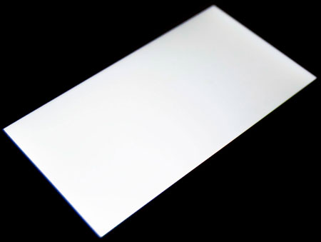 450x339  10 KB. Big one: 1325x998  42 KB