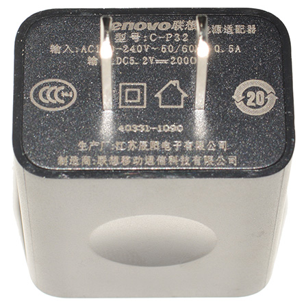 444x450  106 KB. Big one: 1481x1500  551 KB