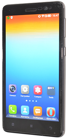 218x450  53 KB. Big one: 728x1500  198 KB