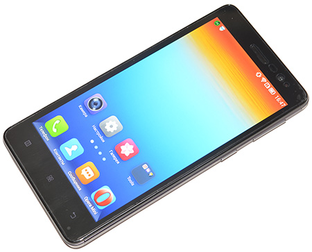 450x363  68 KB. Big one: 1500x1211  275 KB