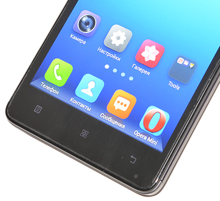 450x410  87 KB. Big one: 1500x1366  354 KB