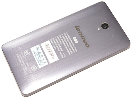 450x334  51 KB. Big one: 1500x1112  262 KB