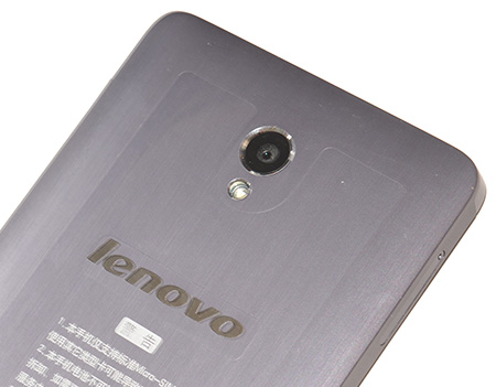 450x351  53 KB. Big one: 1500x1171  272 KB