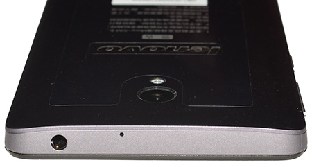 450x241  42 KB. Big one: 1500x804  216 KB