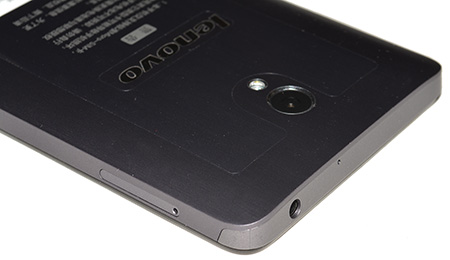 450x260  40 KB. Big one: 1500x865  167 KB