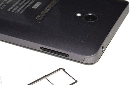 450x291  43 KB. Big one: 1500x969  186 KB