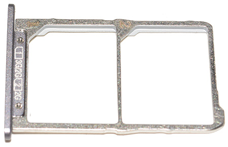 450x291  44 KB. Big one: 1500x969  180 KB