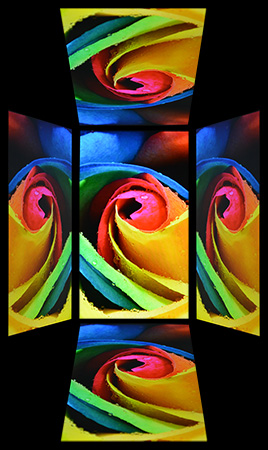 268x450  86 KB. Big one: 894x1500  324 KB