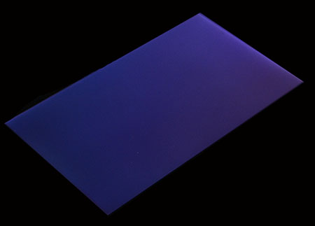 450x323  29 KB. Big one: 1500x1077  99 KB