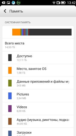 253x450  26 KB. Big one: 720x1280  103 KB