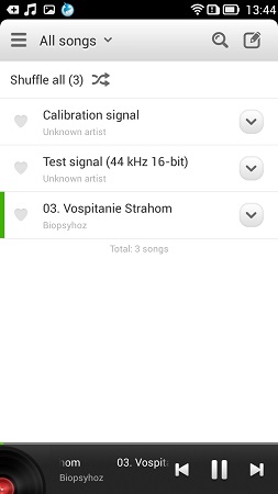 253x450  21 KB. Big one: 720x1280  88 KB