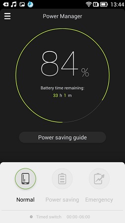 253x450  23 KB. Big one: 720x1280  82 KB