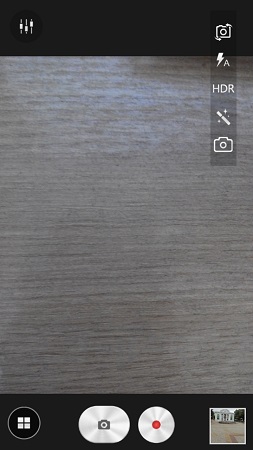 253x450  34 KB. Big one: 720x1280  166 KB