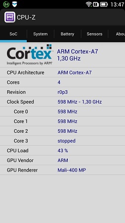 253x450  31 KB. Big one: 720x1280  126 KB