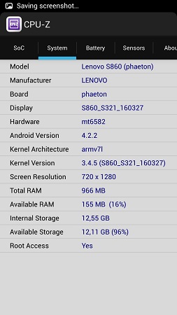 253x450  35 KB. Big one: 720x1280  134 KB