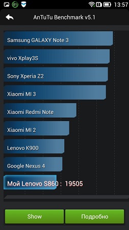 253x450  36 KB. Big one: 720x1280  141 KB