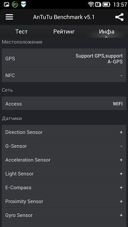 253x450  24 KB. Big one: 720x1280  95 KB