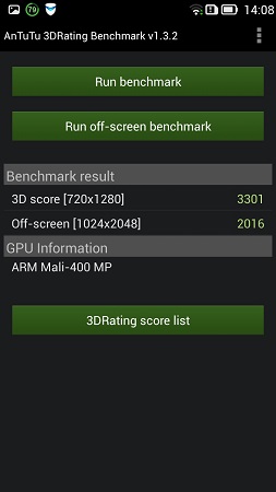 253x450  25 KB. Big one: 720x1280  98 KB