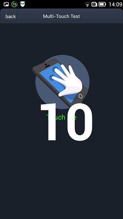 253x450  15 KB. Big one: 720x1280  58 KB