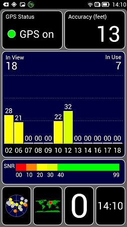 253x450  43 KB. Big one: 720x1280  161 KB