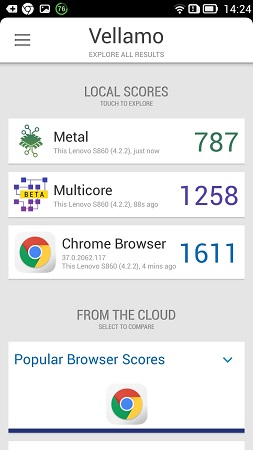 253x450  33 KB. Big one: 720x1280  127 KB