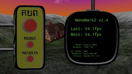 450x253  37 KB. Big one: 1280x720  221 KB