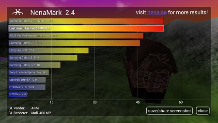 450x253  41 KB. Big one: 1280x720  235 KB