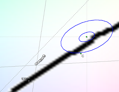450x351  95 KB. Big one: 605x473  84 KB
