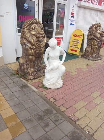 337x450  113 KB. Big one: 2448x3264  1529 KB