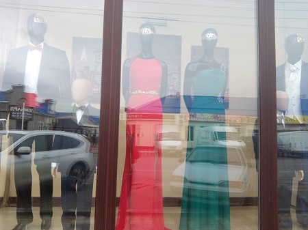 450x337  92 KB. Big one: 3264x2448  1107 KB