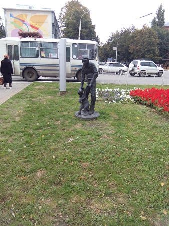 337x450  133 KB. Big one: 2448x3264  2179 KB