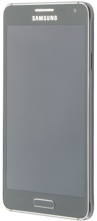 198x450  13 KB. Big one: 660x1500  87 KB