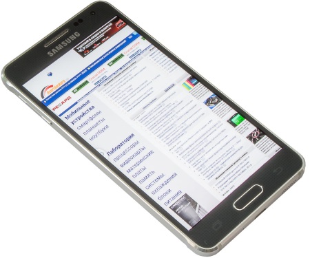 450x375  49 KB. Big one: 1200x1000  169 KB