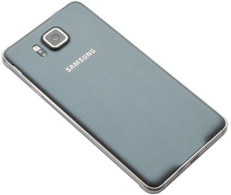 450x381  32 KB. Big one: 1180x1000  105 KB