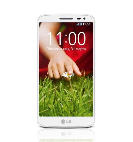 450x480  23 KB. Big one: 480x480  38 KB