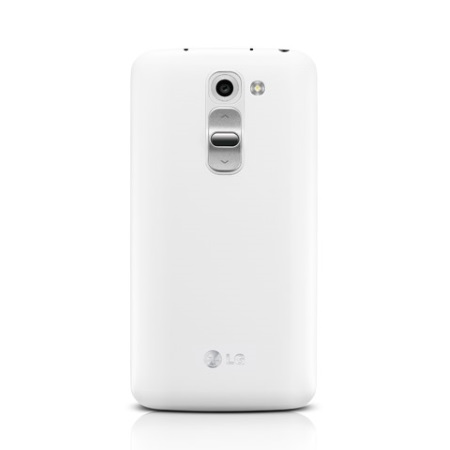 450x450  11 KB. Big one: 480x480  12 KB