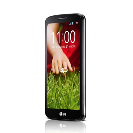 450x450  28 KB. Big one: 480x480  30 KB