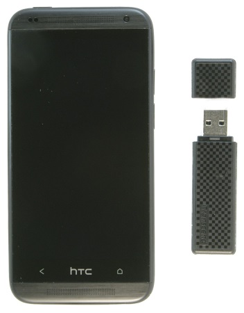 352x450  24 KB. Big one: 1173x1500  103 KB