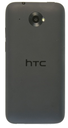 241x450  15 KB. Big one: 803x1500  70 KB