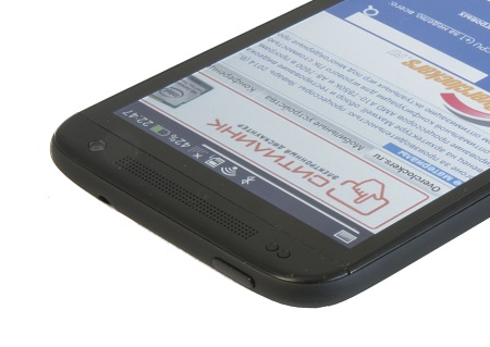 450x319  38 KB. Big one: 1500x1062  128 KB