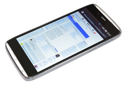 450x300  38 KB. Big one: 1500x1000  307 KB