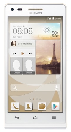 241x450  29 KB. Big one: 300x560  79 KB