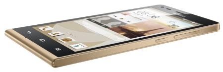 450x145  18 KB. Big one: 701x226  66 KB