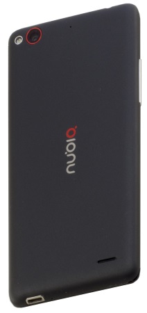 212x450  15 KB. Big one: 705x1500  184 KB