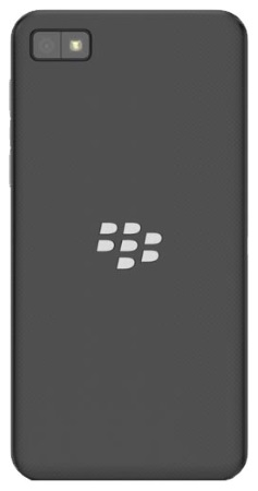 237x450  11 KB. Big one: 275x523  28 KB