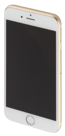 217x450  17 KB. Big one: 722x1498  370 KB